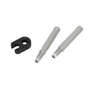 Continental Presta ventilforlænger 30mm - 60mm 30mm
