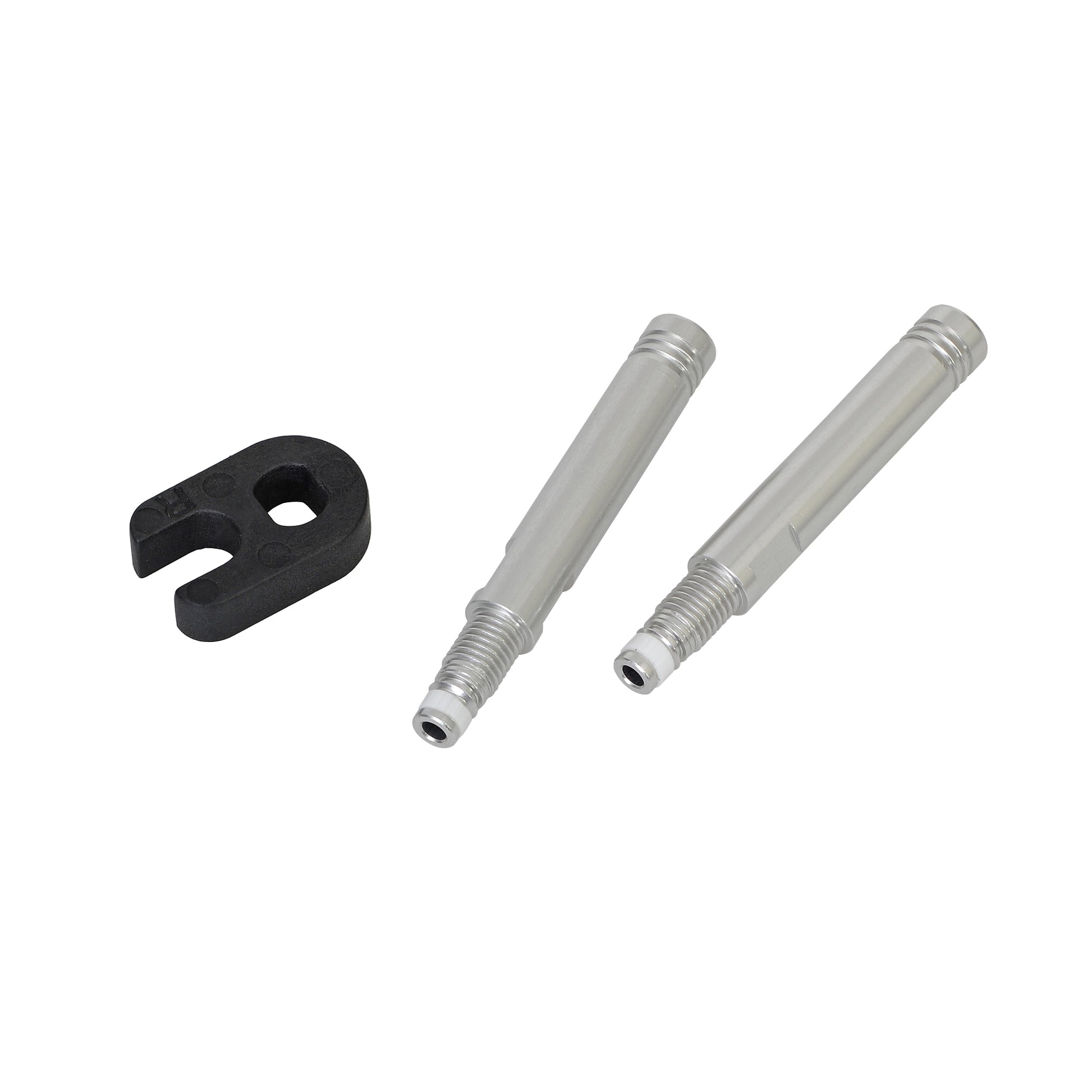 Continental Presta ventilforlænger 30mm - 60mm 30mm