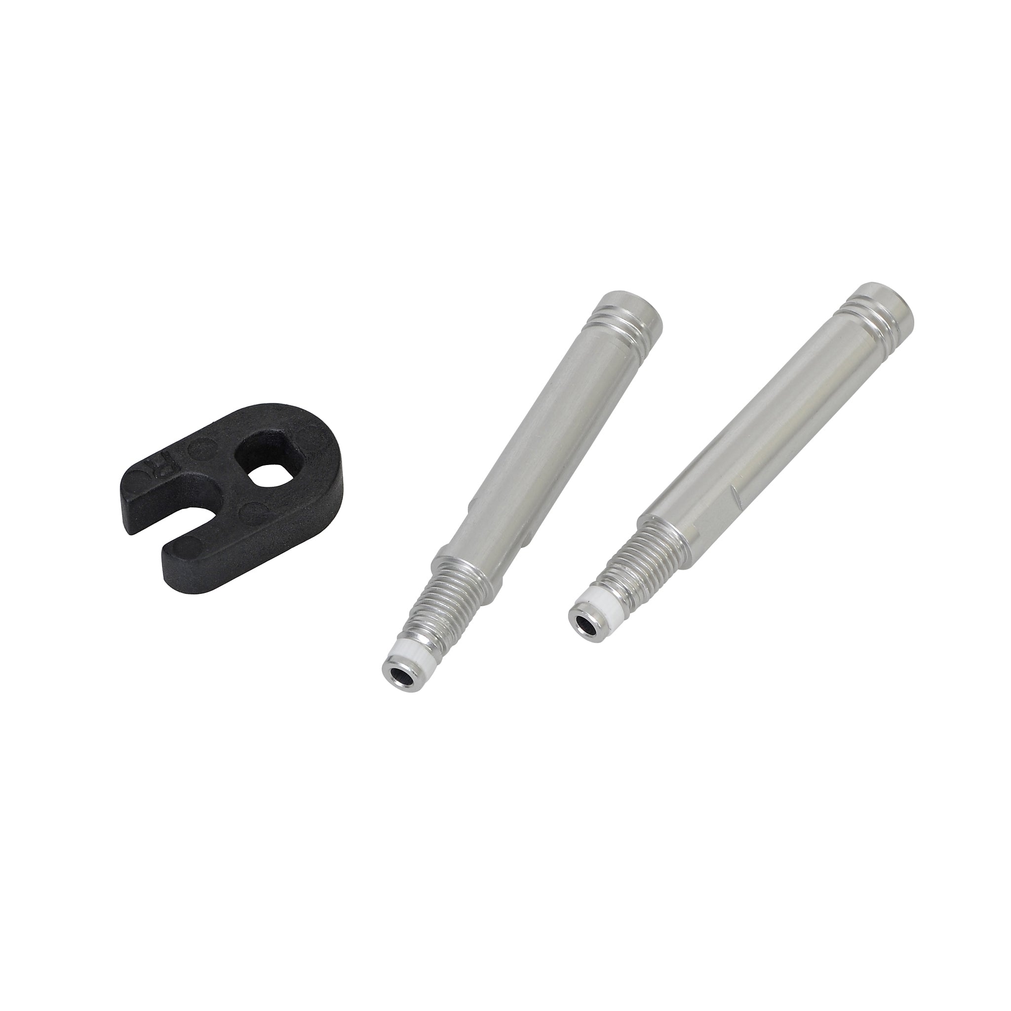 Extensor de válvula Presta Continental 30mm - 60mm 30mm