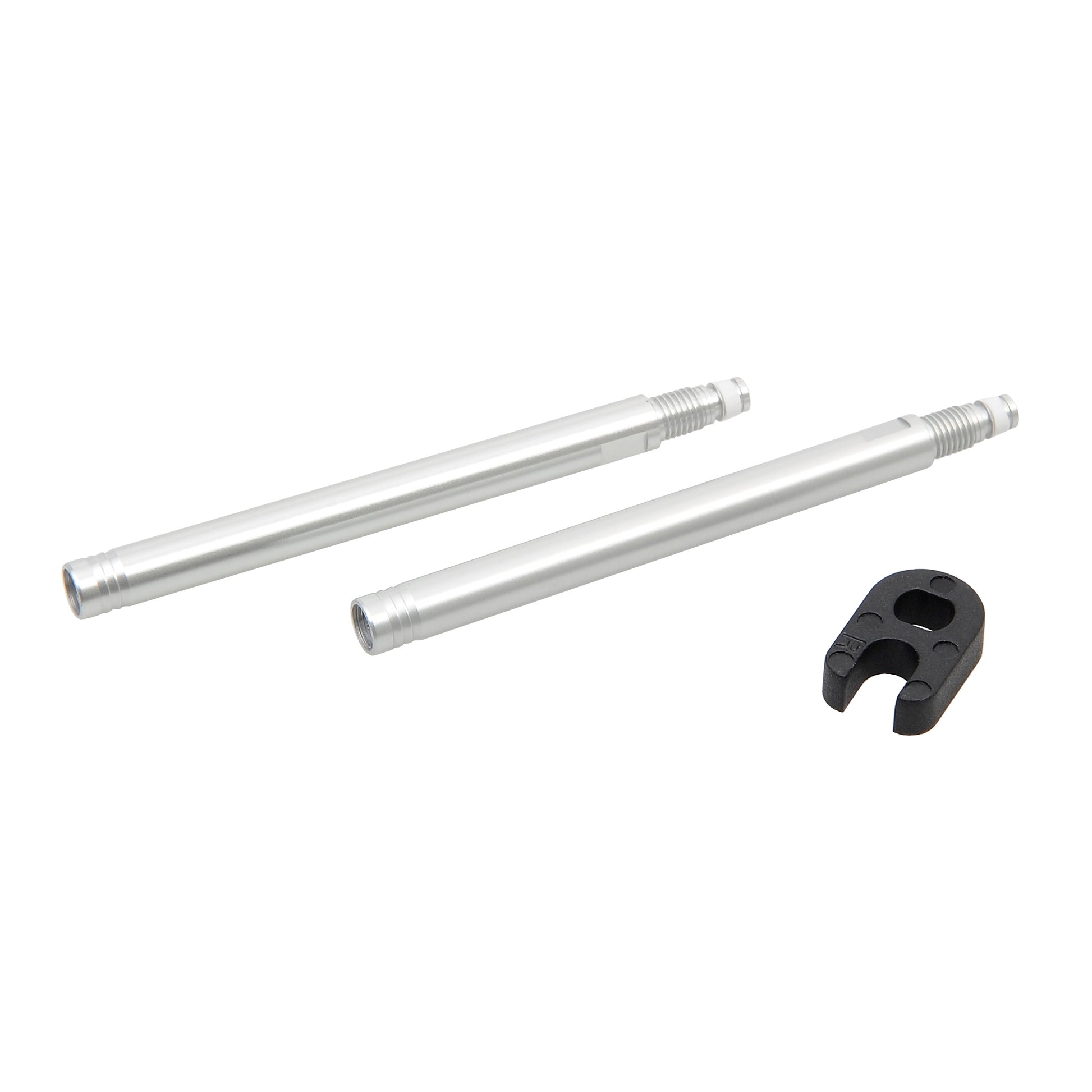 Continental Presta ventilforlænger 30mm - 60mm 60mm