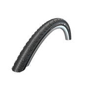 Schwalbe X-One Speed Microskin pliable 28"