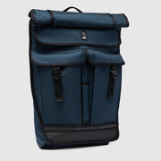 Zaino Chrome Pawn 2.0 Indigo 42 L