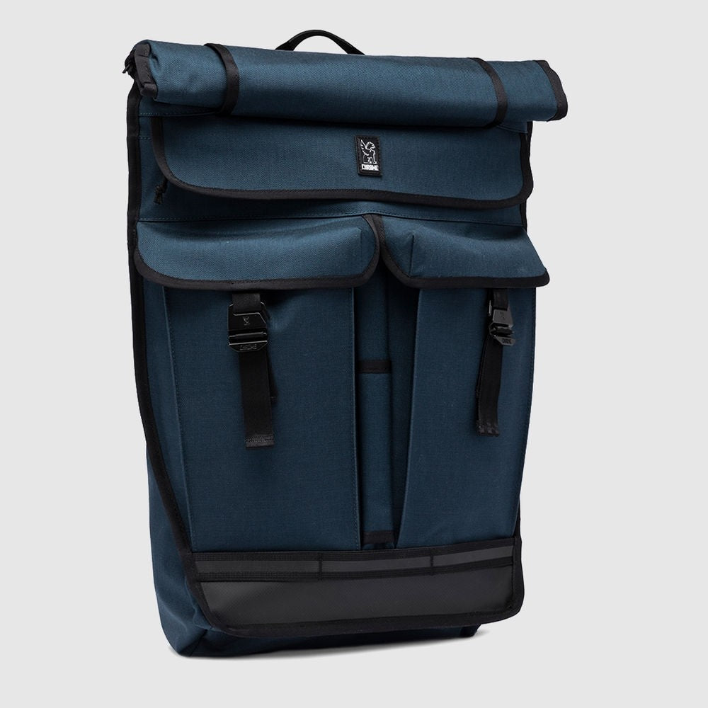 Zaino Chrome Pawn 2.0 Indigo 42 L