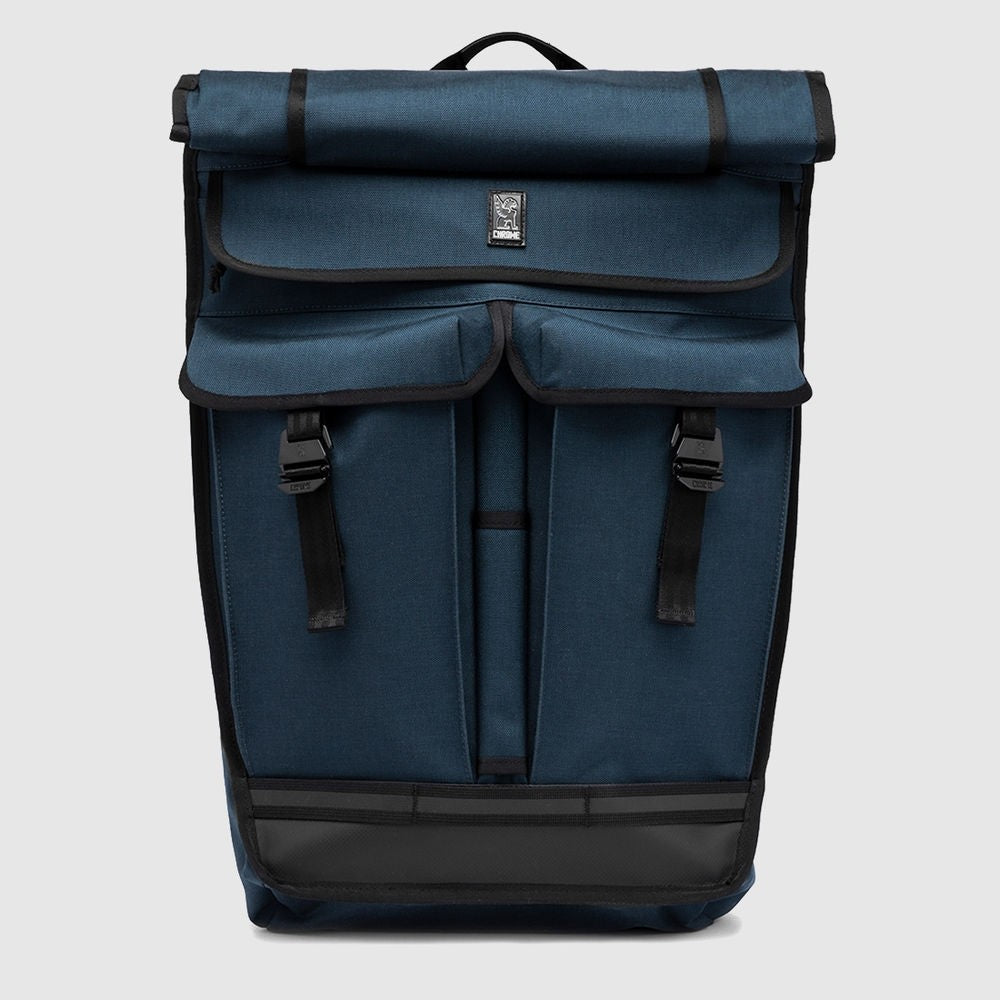 Zaino Chrome Pawn 2.0 Indigo 42 L