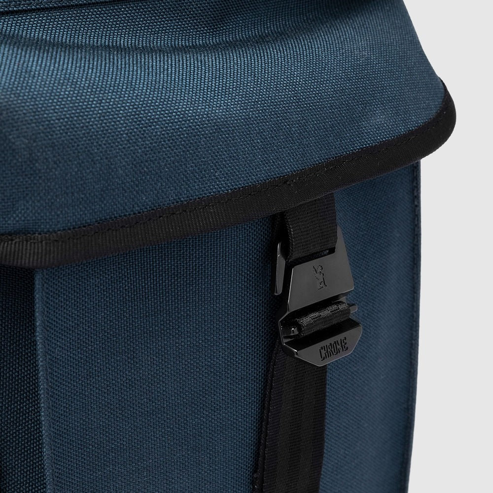 Zaino Chrome Pawn 2.0 Indigo 42 L