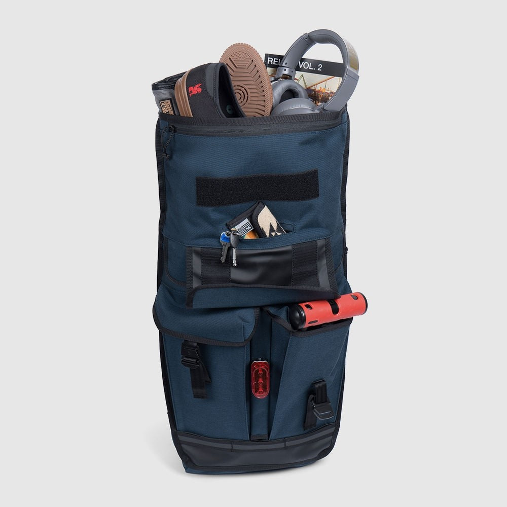 Zaino Chrome Pawn 2.0 Indigo 42 L