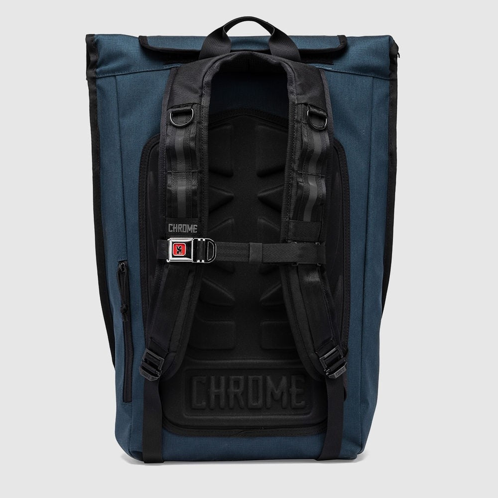 Zaino Chrome Pawn 2.0 Indigo 42 L