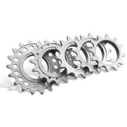 fixed gear ritzel Miche 1/8" Fixed-Gear Ritzel – urbanbikewear.com