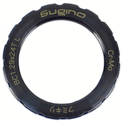 Anillo de bloqueo Sugino Fumikiri