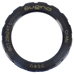 Anillo de bloqueo Sugino Fumikiri