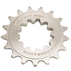 White Industries Splined Track Cog 18T