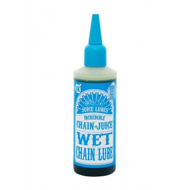 Juice Lubes Chain Juice Wet 130ml