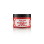 Juice Lubes Hand Juice 500ml