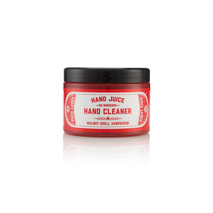 Juice Lubes Hand Juice 500ml