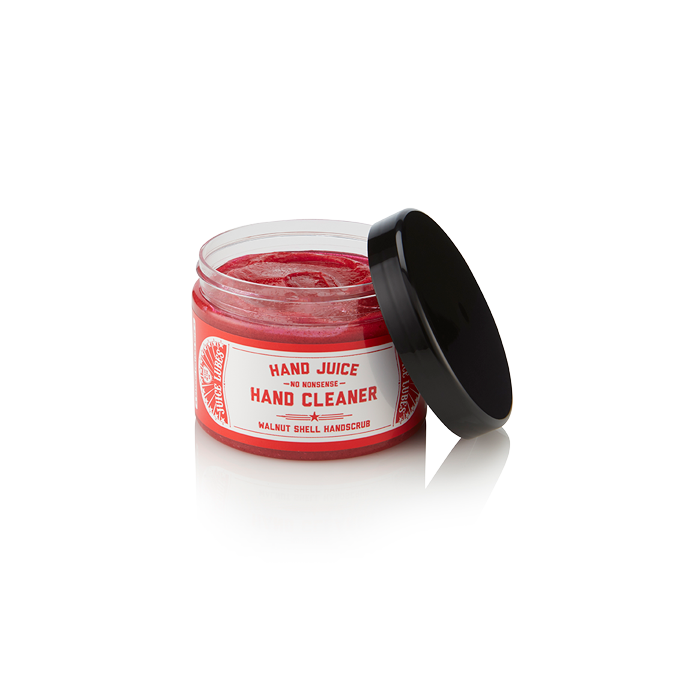 Juice Lubes Hand Juice 500ml