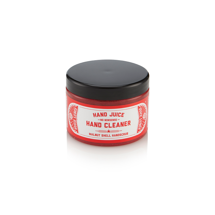 Juice Lubes Hand Juice 500ml