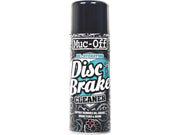 Muc-Off Środek do czyszczenia hamulców tarczowych 400ml