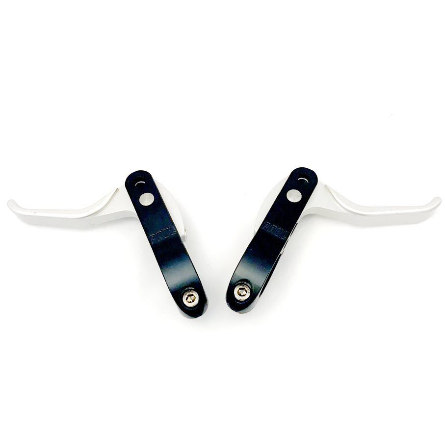 Paul Cross Brake Lever 26mm