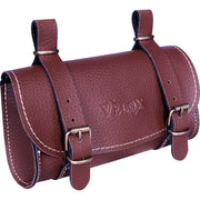 Borsa Sella Classica Velox Marrone