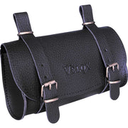Borsa Sella Classica Velox Nera