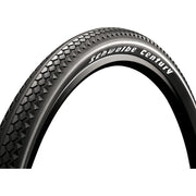 Schwalbe Century K-Guard 37x622 reflective