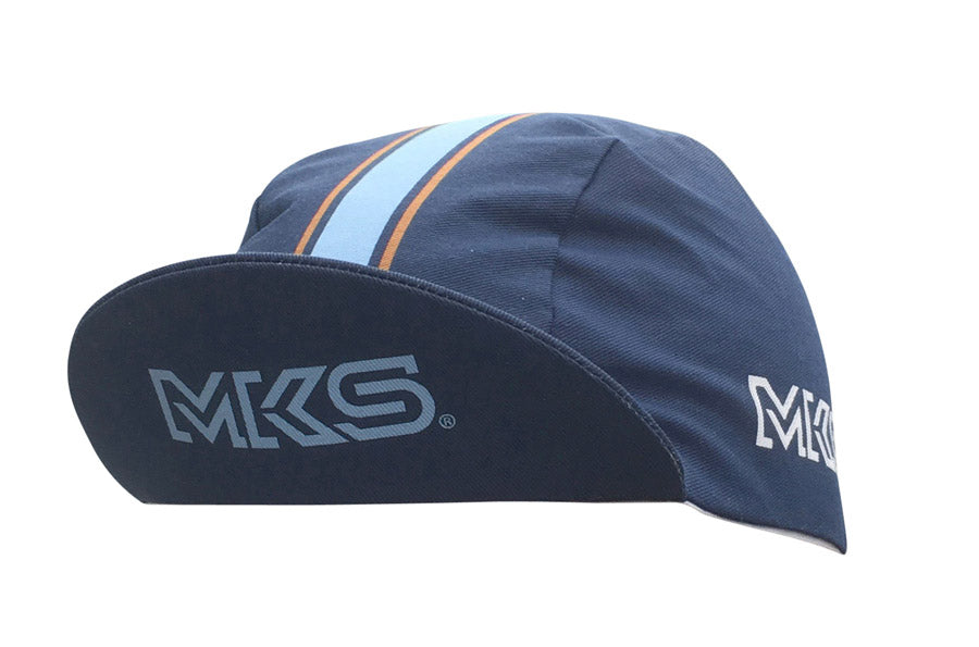 MKS Cykelkeps
