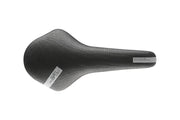 Selle San Marco Concor Racing UP 134 mm