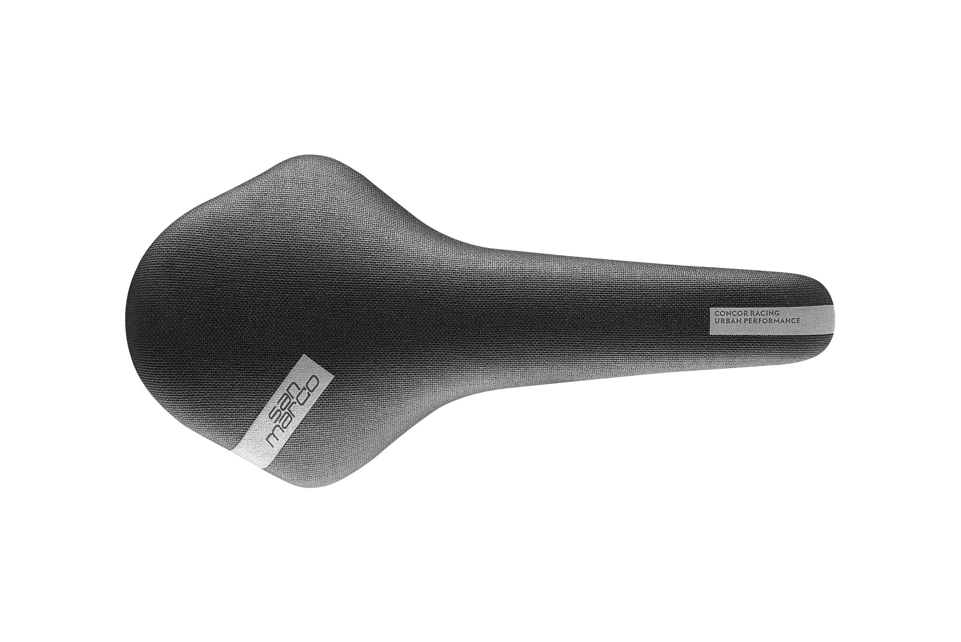 Selle San Marco Concor Racing UP 134 mm