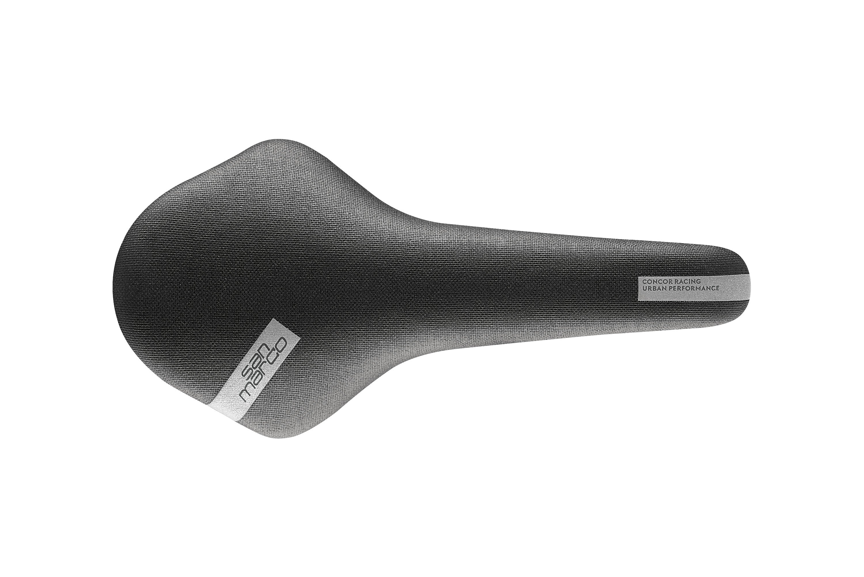 Selle San Marco Concor Racing UP 134 mm
