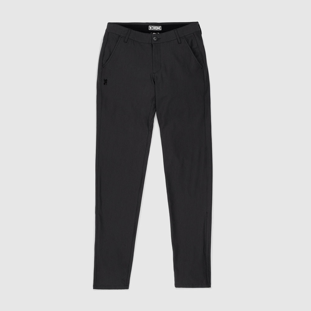 Chrome Seneca Women's Pants