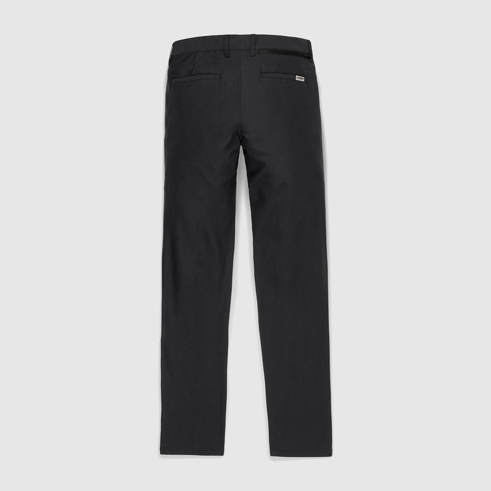 Chrome Seneca Women's Pants