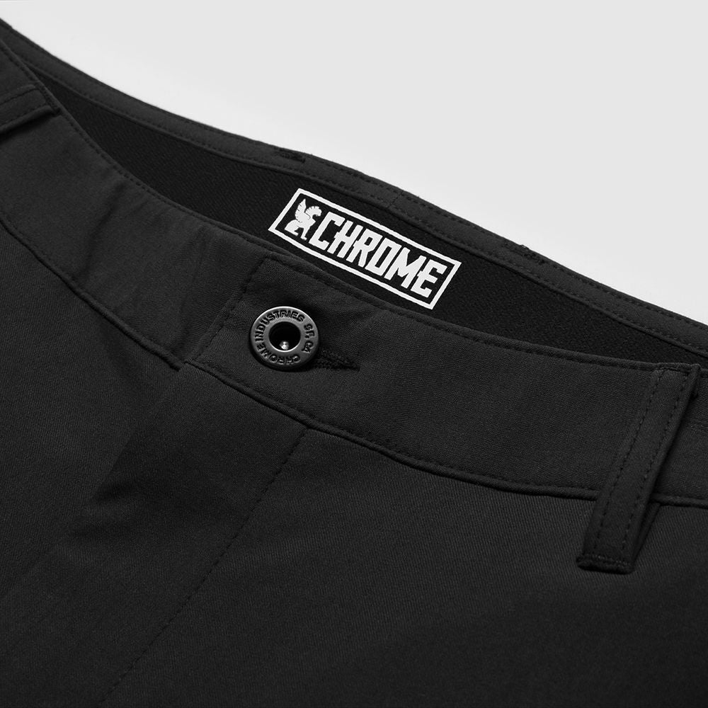 Spodnie damskie Chrome Seneca