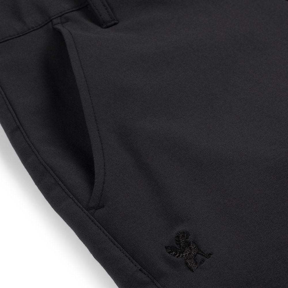 Spodnie damskie Chrome Seneca