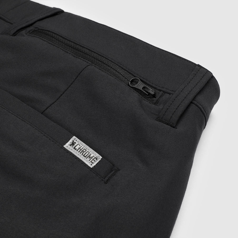 Spodnie damskie Chrome Seneca