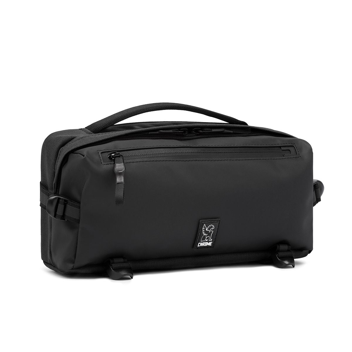 Chrome Kovac Sling Black