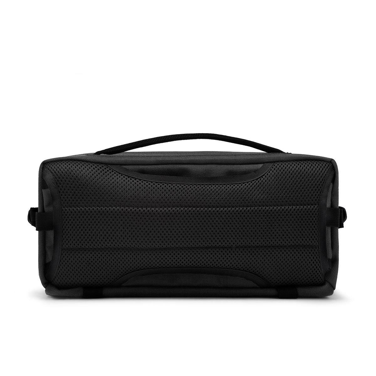 Chrome Kovac Sling Black