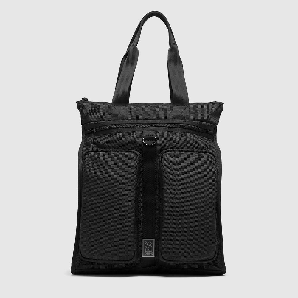 Chrome MXD Pace Tote Bag