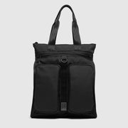 Chrome MXD Pace Tote Bag