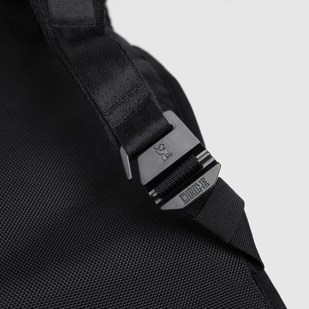 Chrome MXD Pace Tote Bag
