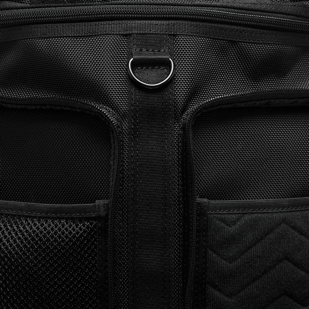 Chrome MXD Pace Tote Bag