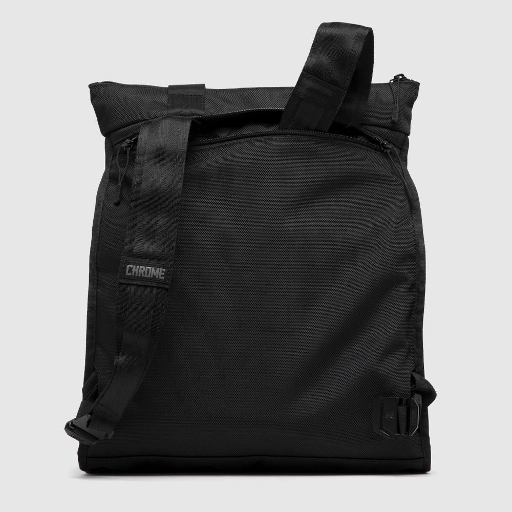 Chrome MXD Pace Tote Bag