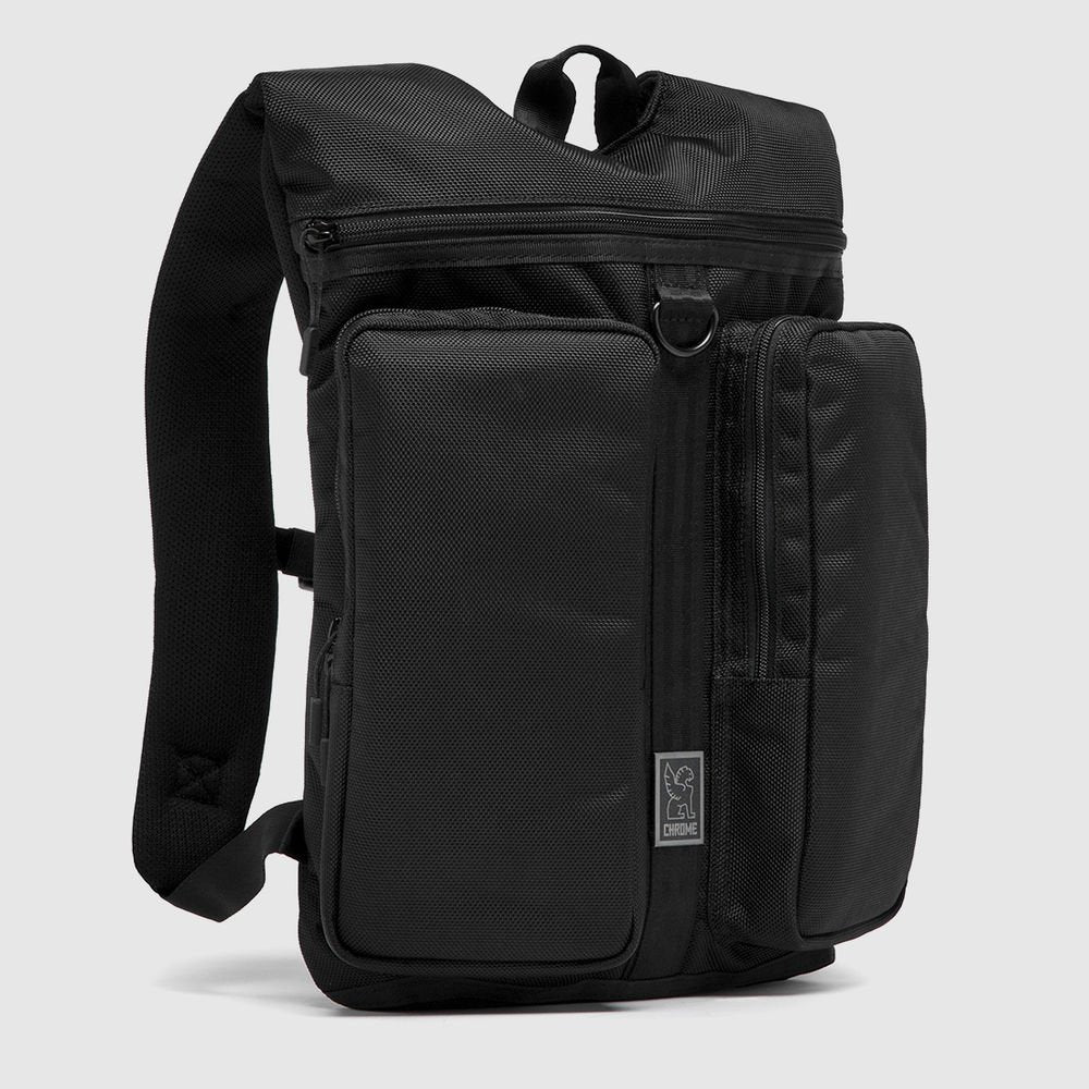 Chrome MXD Fathom Backpack