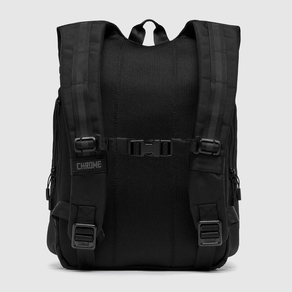 Sac à dos Chrome MXD Fathom