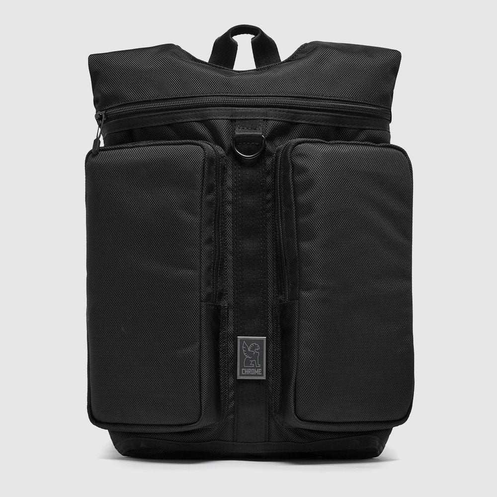Chrome MXD Fathom Backpack