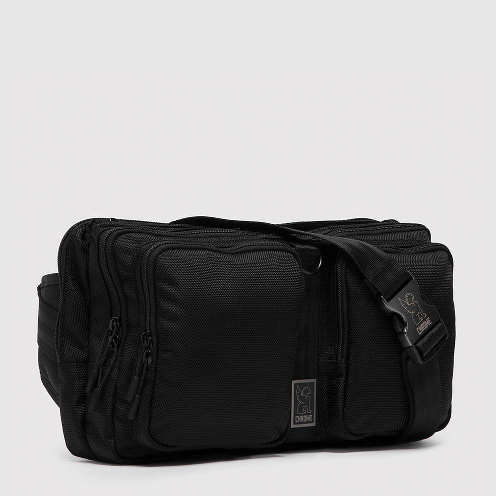 Torba na ramię Chrome MXD Segment