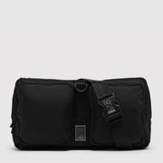 Chrome MXD Notch Sling bag
