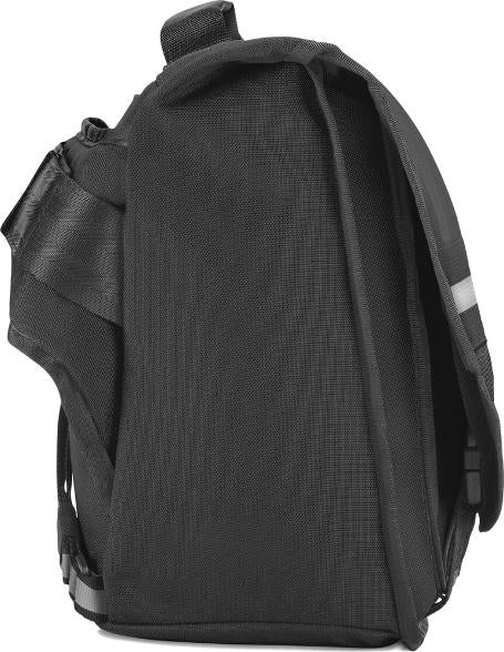Chrome Buran II Night, Laptop Bag 17"