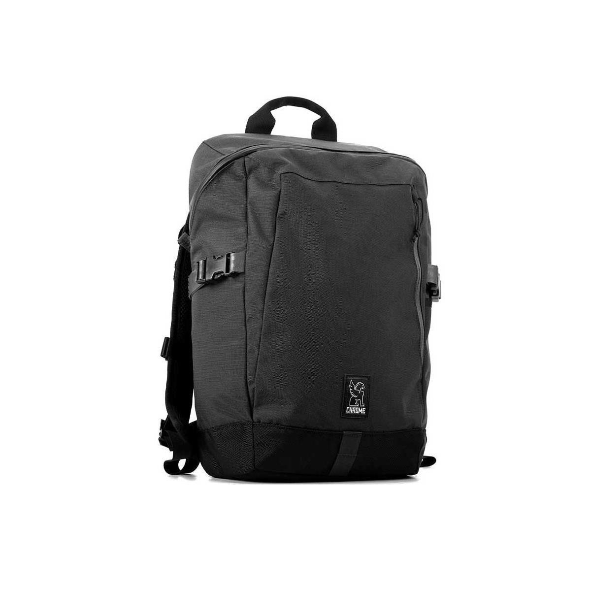 Chrome Rostov Backpack