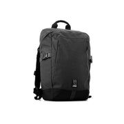Chrome Rostov Backpack