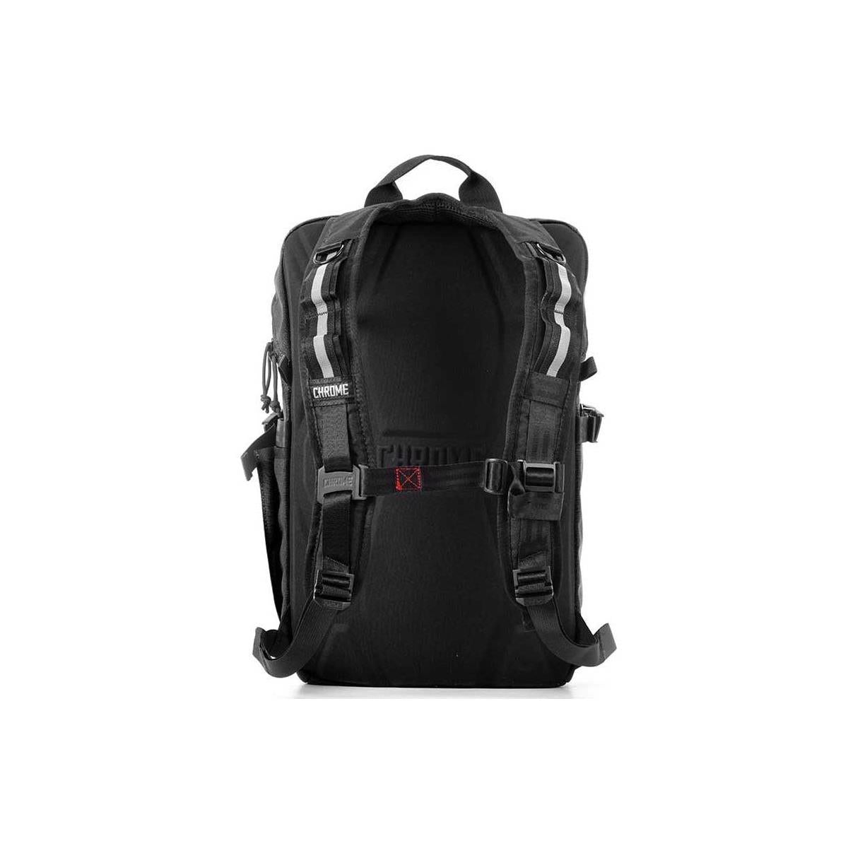Chrome Rostov Backpack